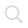 search.png