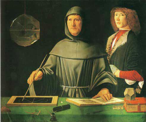 1534303699669540.jpg