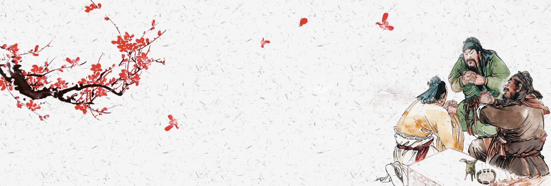 1534755065834728.jpg