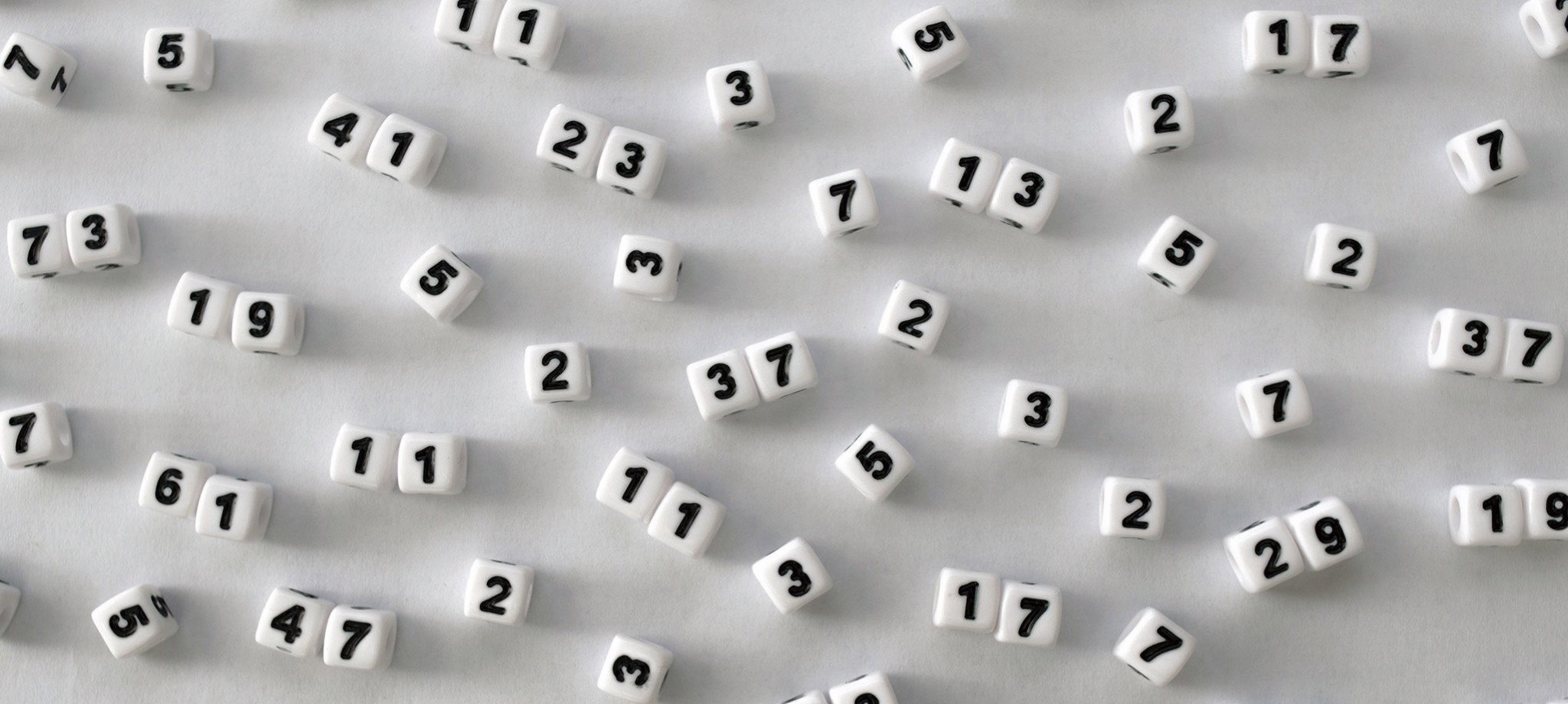 1542782435525744.jpg